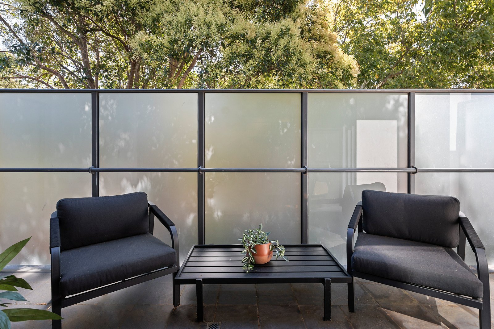 Real Estate and Property in 111/157 Balaclava Road, Caulfield North, VIC