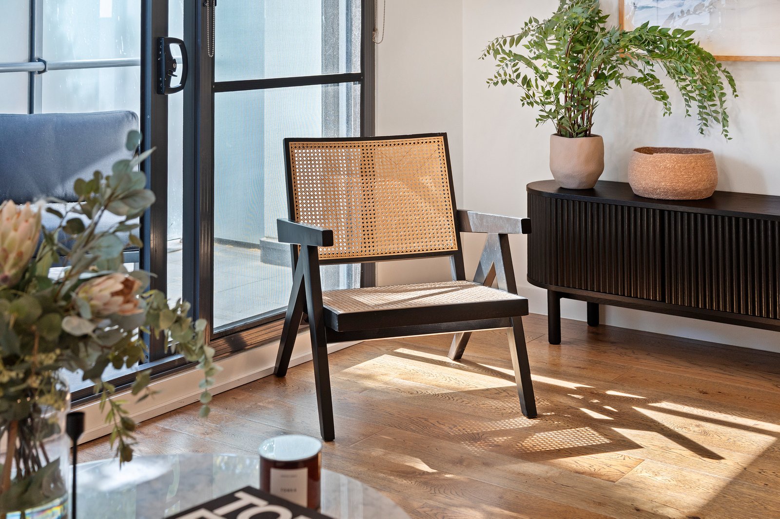 Real Estate and Property in 111/157 Balaclava Road, Caulfield North, VIC