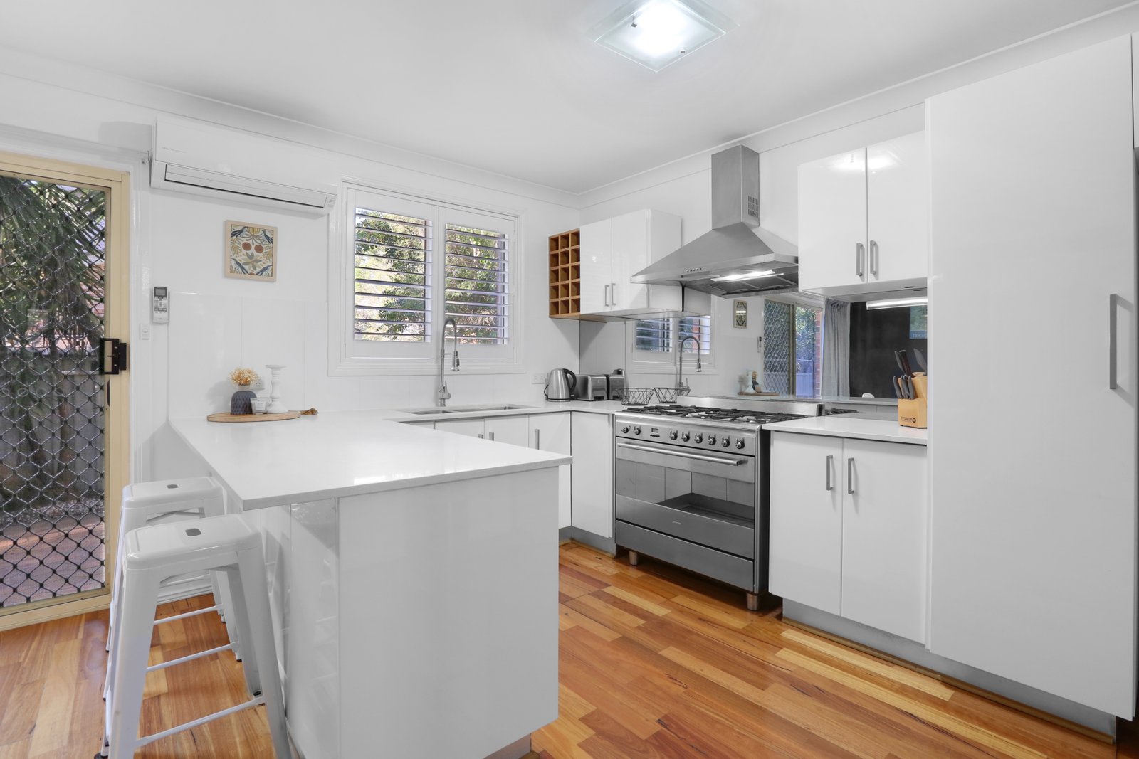 11/116 Avondale Road AVONDALE 2