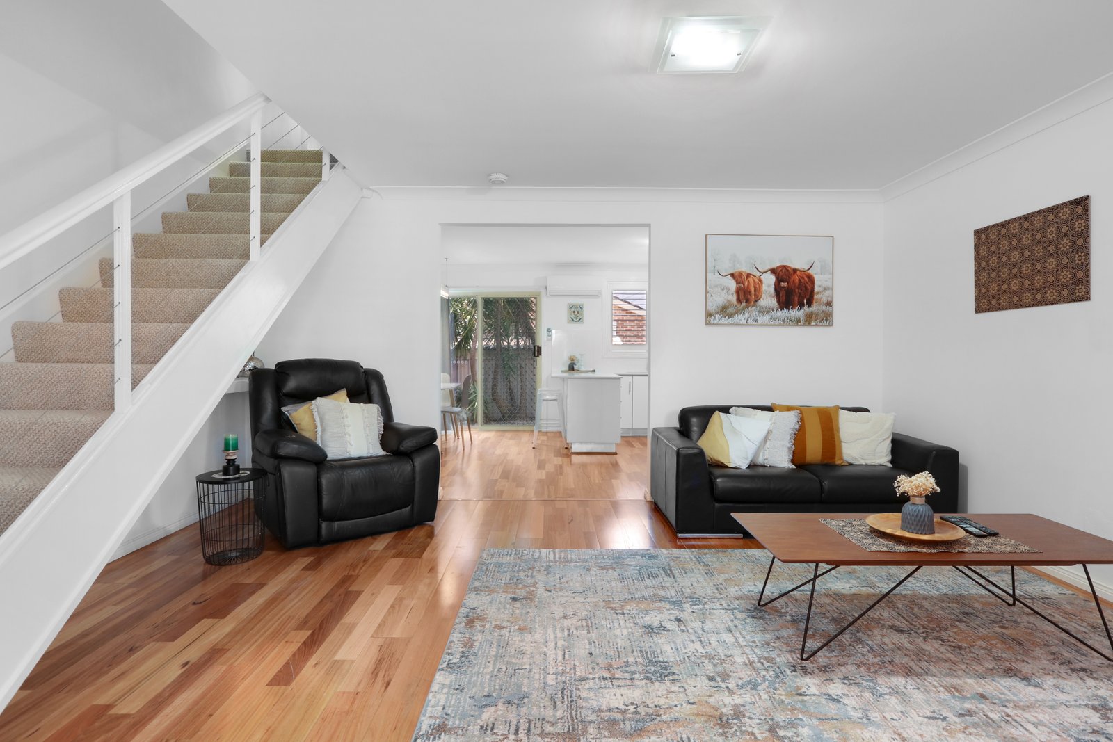 11/116 Avondale Road AVONDALE 4