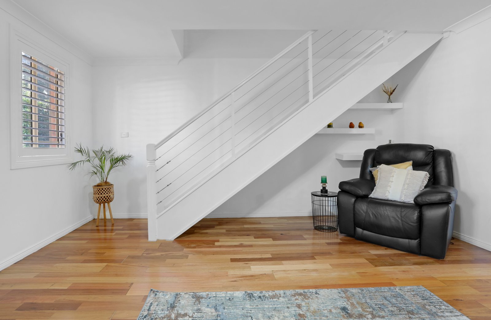 11/116 Avondale Road AVONDALE 5