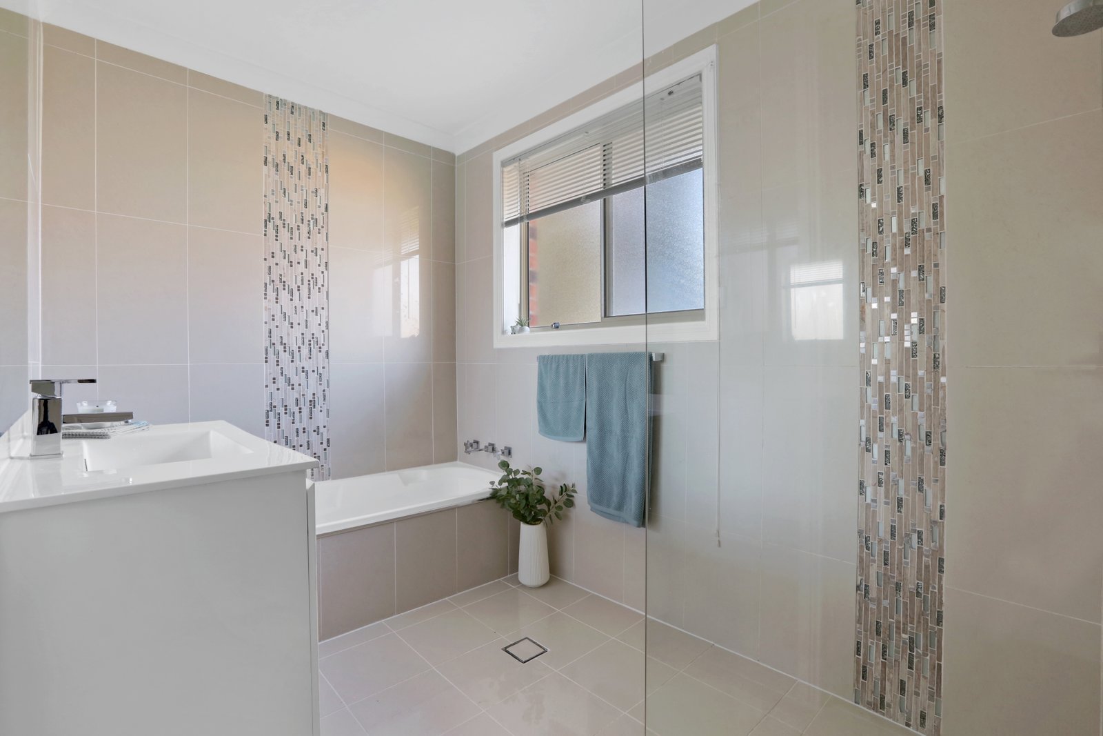 11/116 Avondale Road AVONDALE 8