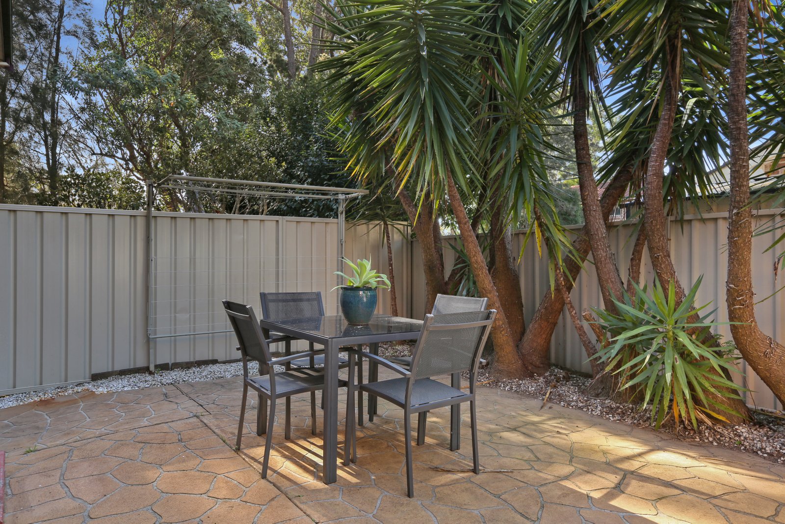 11/116 Avondale Road AVONDALE 9