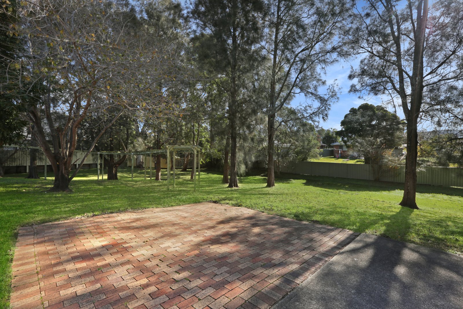 11/116 Avondale Road AVONDALE 10