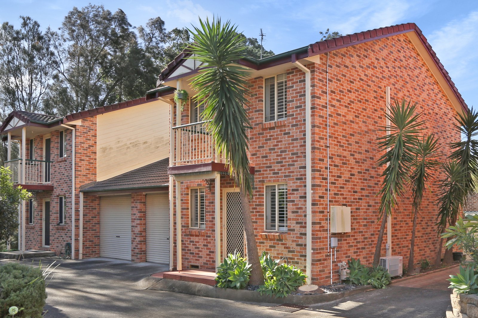 11/116 Avondale Road AVONDALE 12