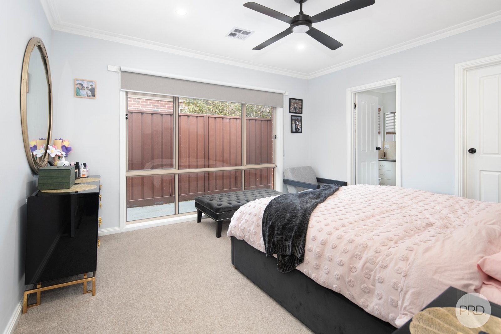 1/1116 Howitt Street WENDOUREE 2