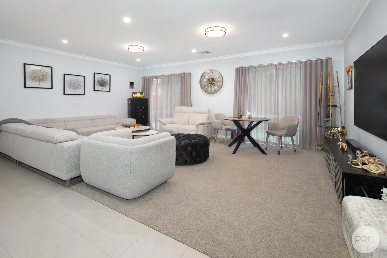 1/1116 Howitt Street WENDOUREE 5