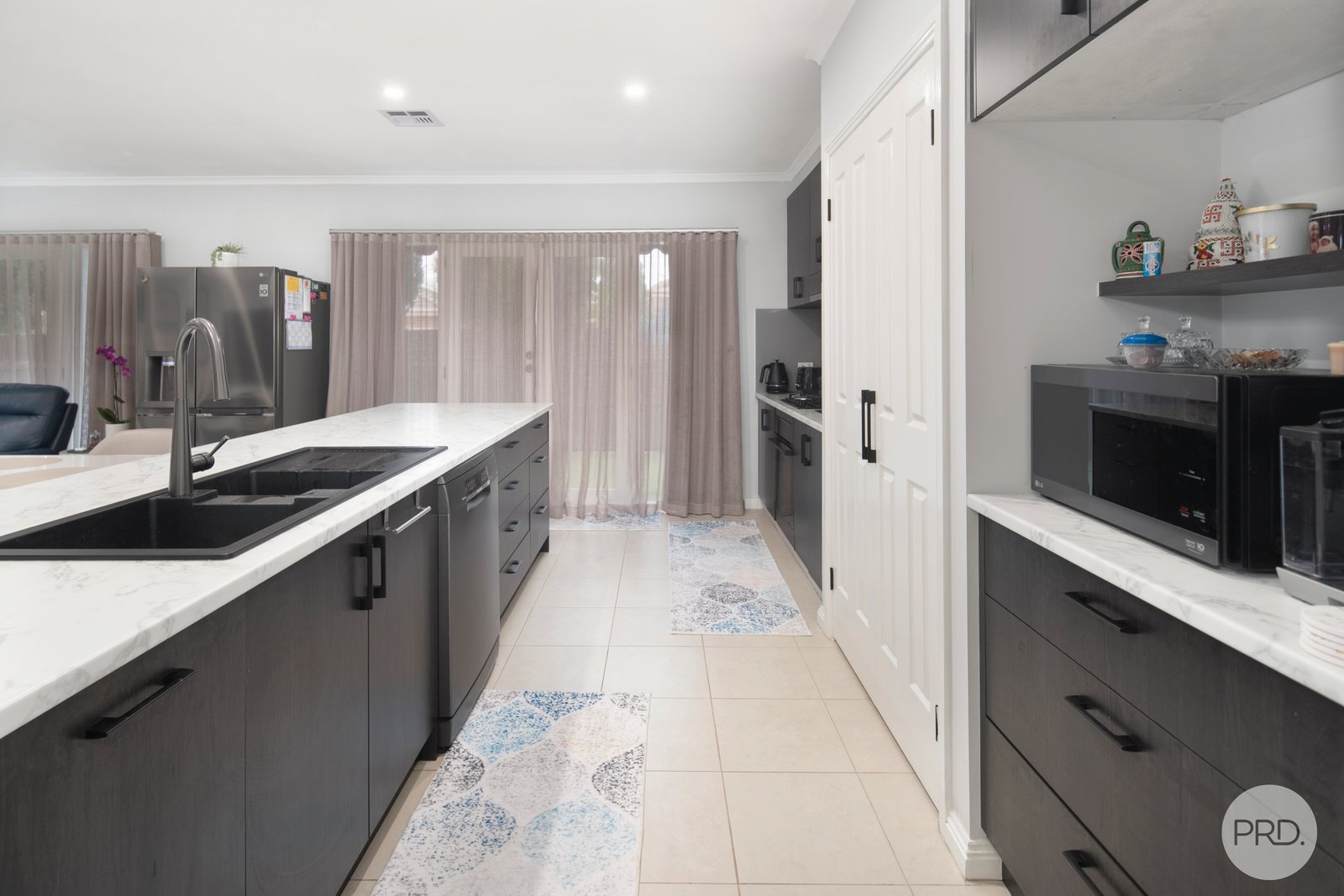 1/1116 Howitt Street WENDOUREE 9