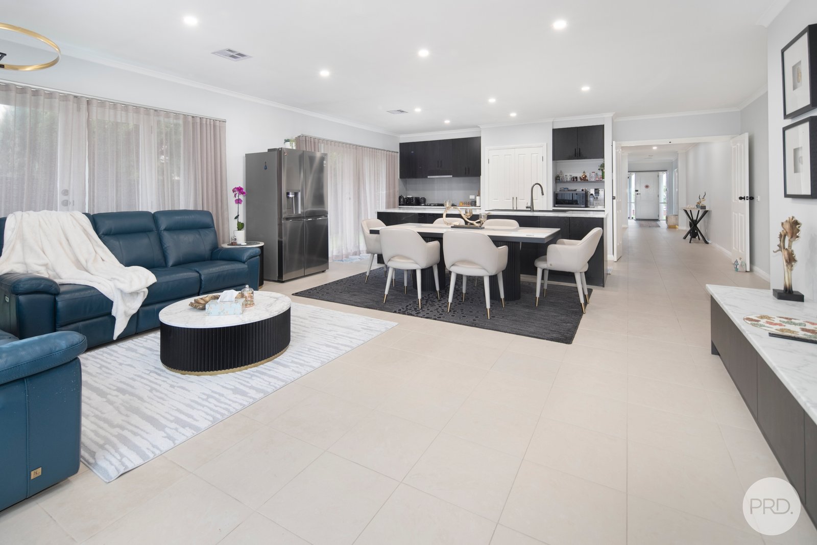 1/1116 Howitt Street WENDOUREE 10