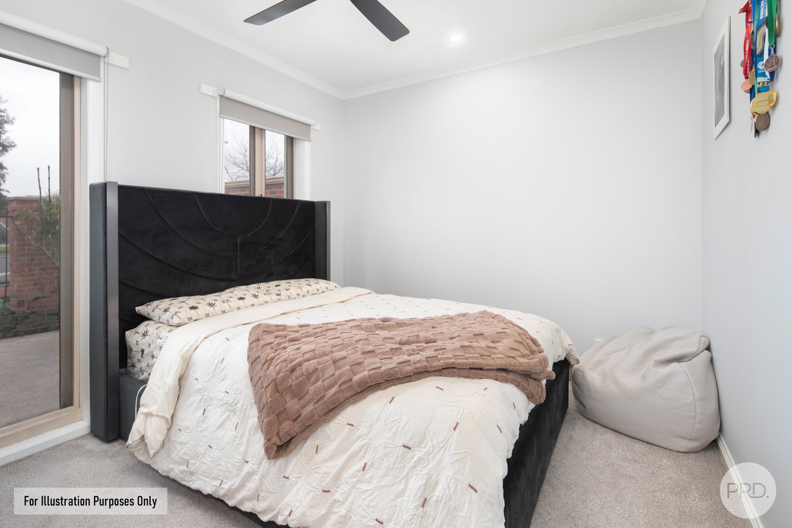 1/1116 Howitt Street WENDOUREE 11