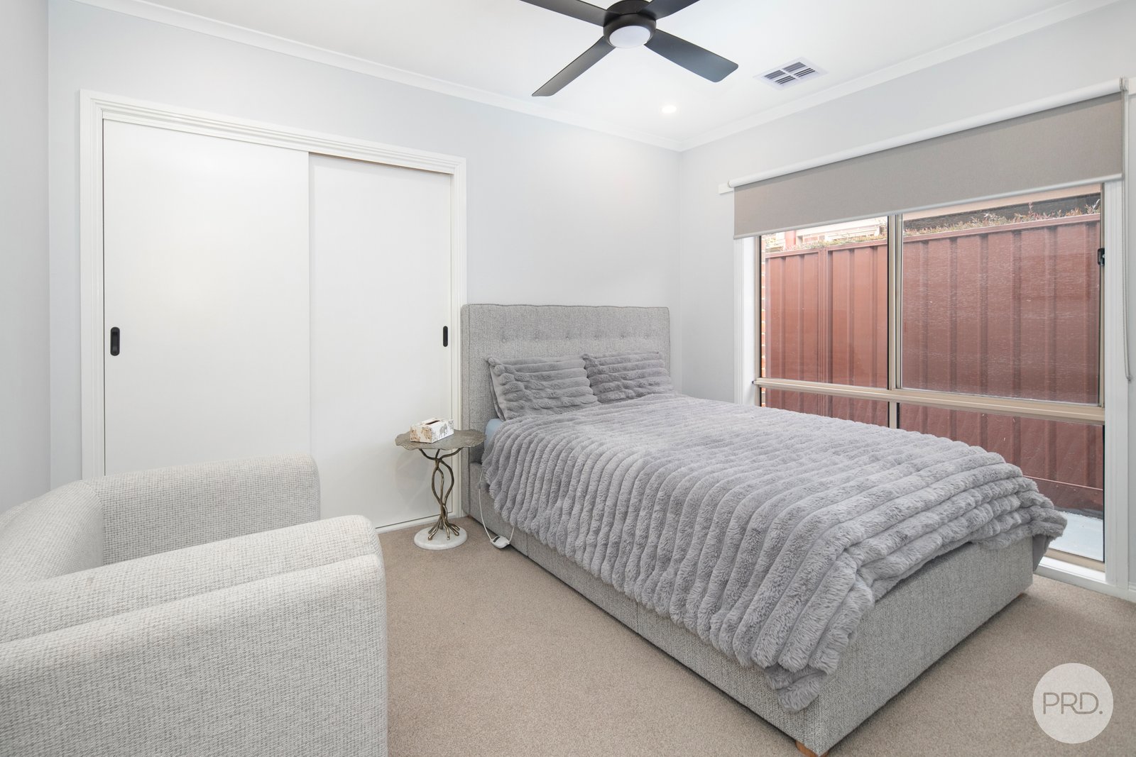 1/1116 Howitt Street WENDOUREE 13