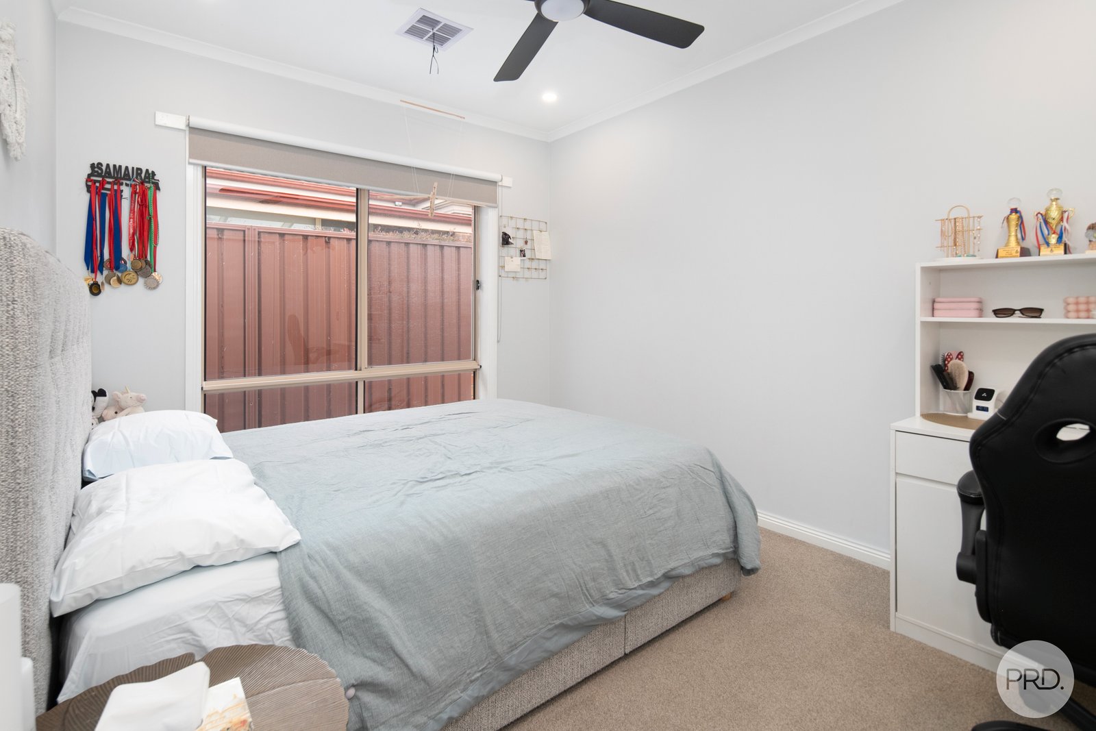 1/1116 Howitt Street WENDOUREE 14