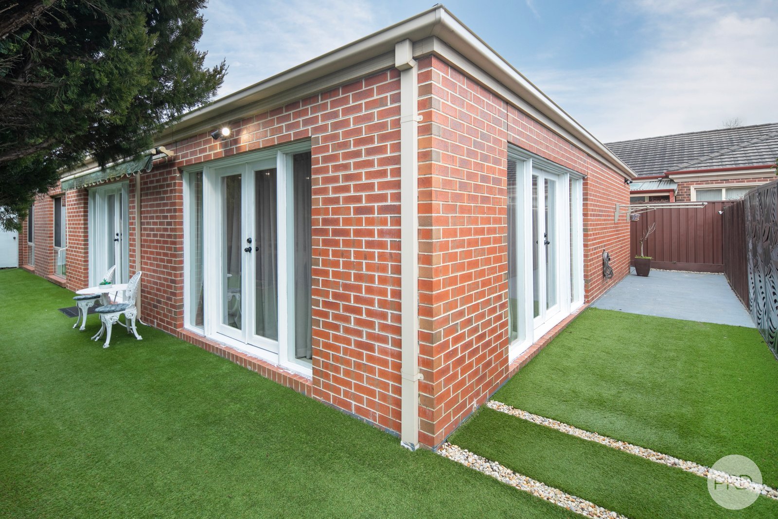 1/1116 Howitt Street WENDOUREE 15
