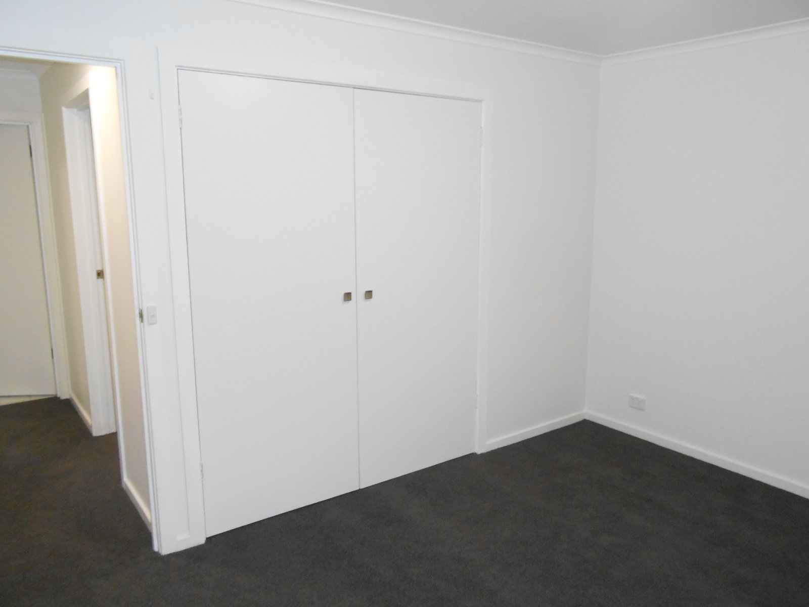 Gallery: 1/1116 Nepean Highway