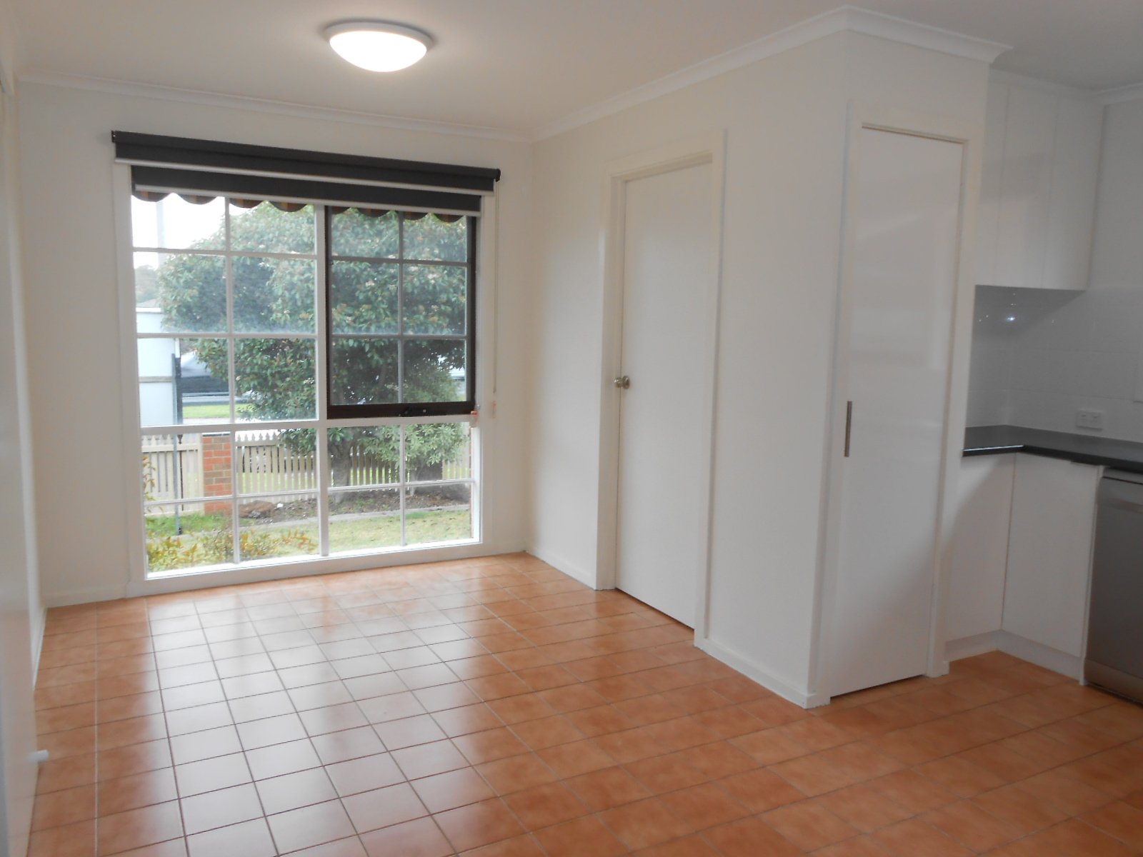 Gallery: 1/1116 Nepean Highway