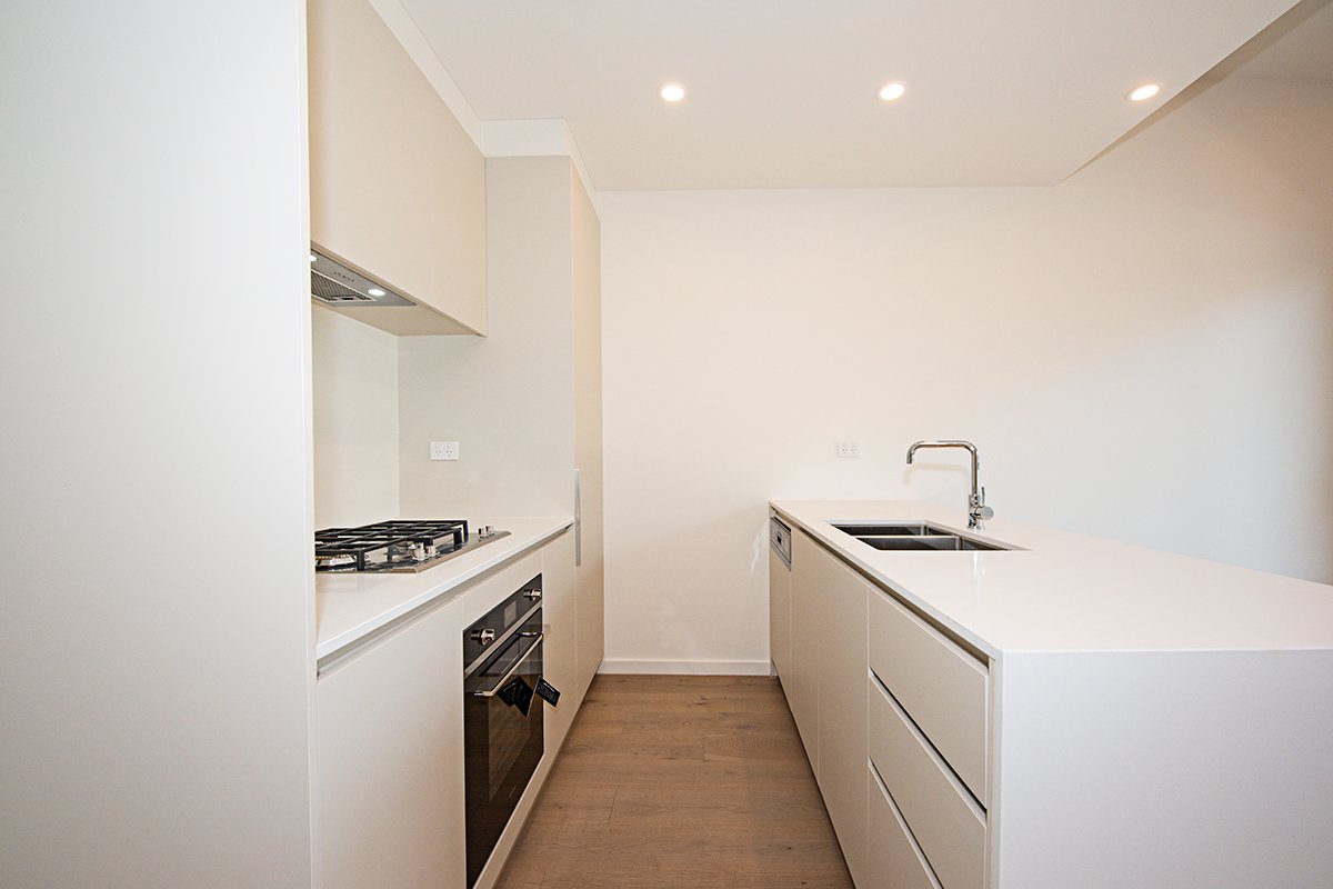 Gallery: 111/16 Woorayl Street