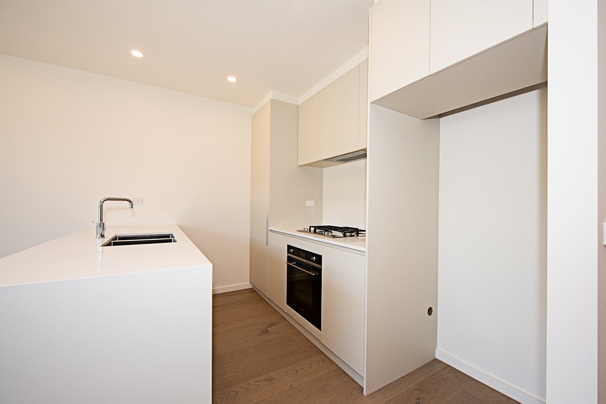 Gallery: 111/16 Woorayl Street