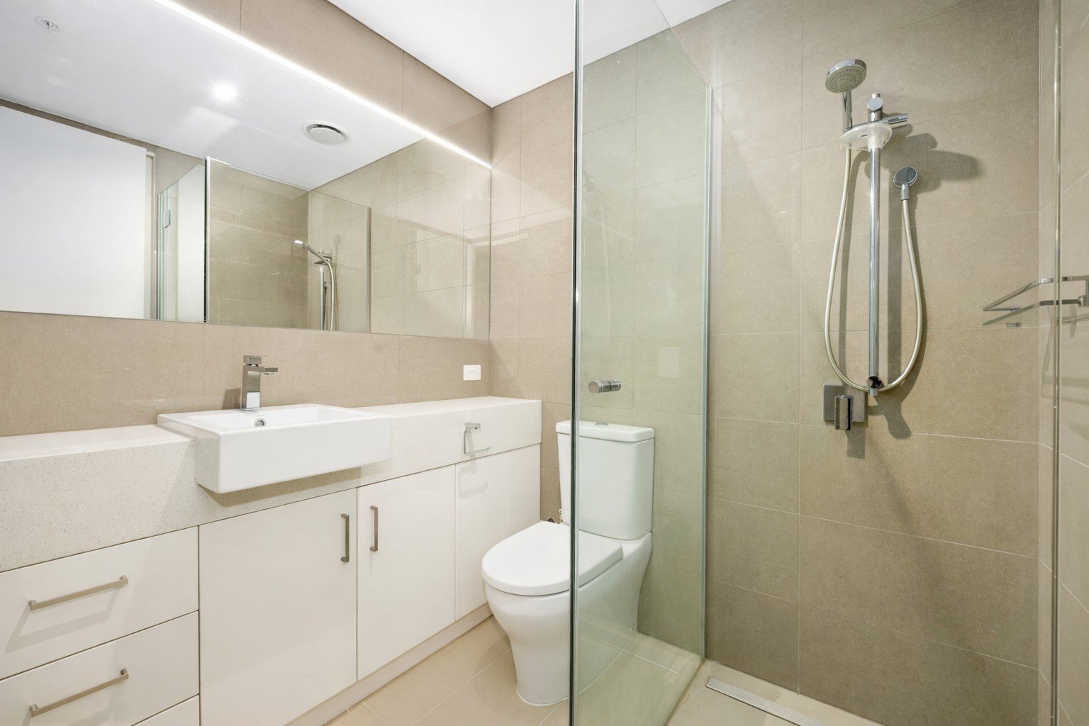 Real Estate and Property in 111/187 Reynolds Road, Doncaster East, VIC