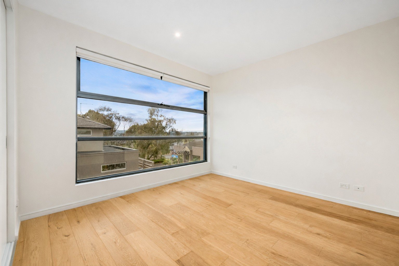 Real Estate and Property in 111/187 Reynolds Road, Doncaster East, VIC