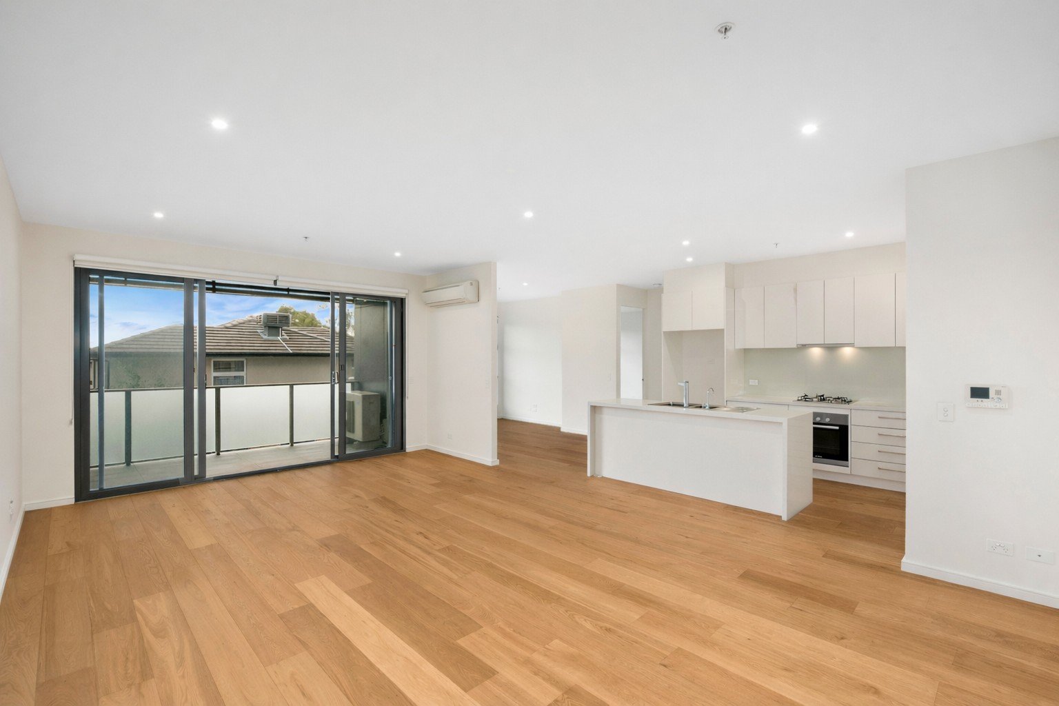 Real Estate and Property in 111/187 Reynolds Road, Doncaster East, VIC