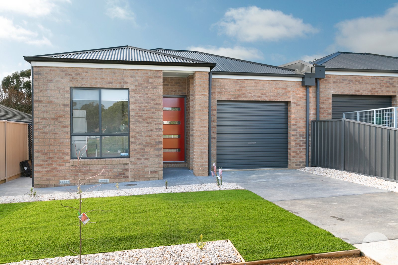 1/1119 Geelong Road MOUNT CLEAR 1