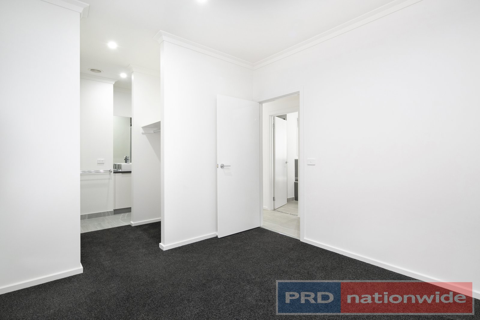 1/1119 Geelong Road MOUNT CLEAR 2