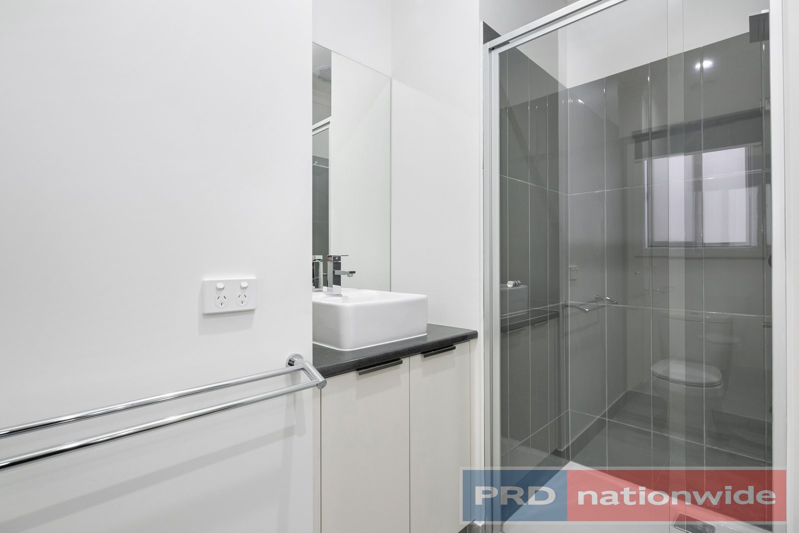 1/1119 Geelong Road MOUNT CLEAR 3