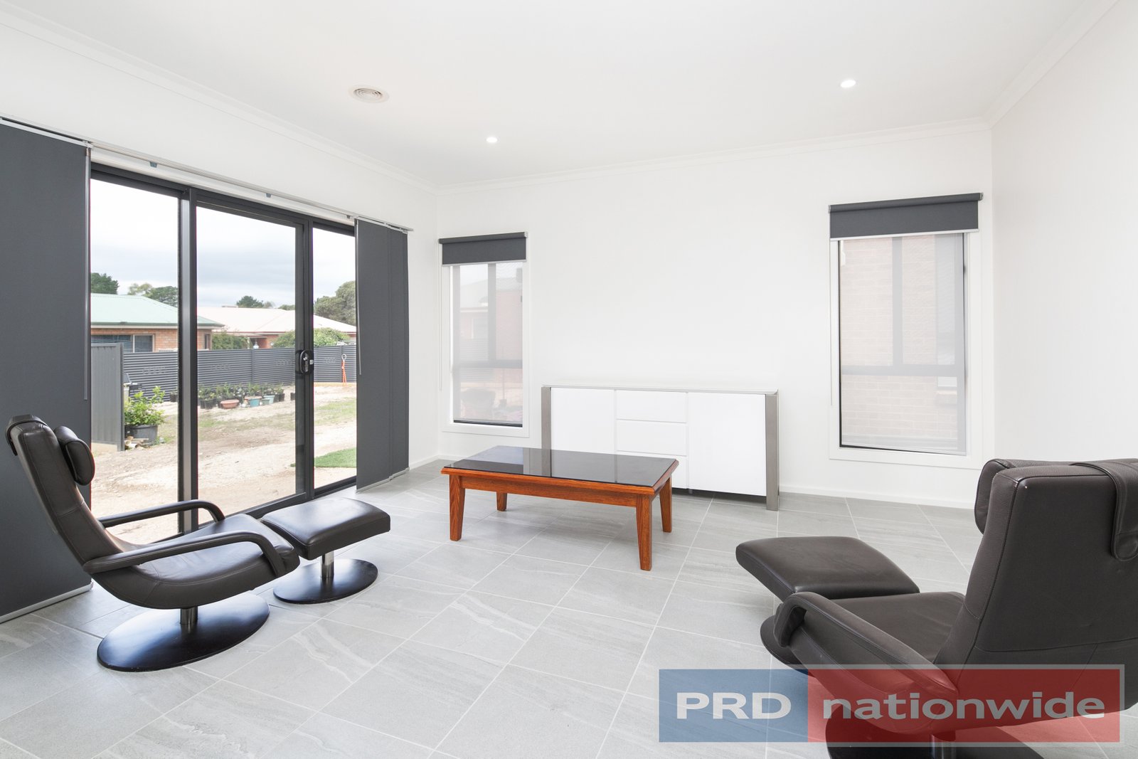 1/1119 Geelong Road MOUNT CLEAR 5