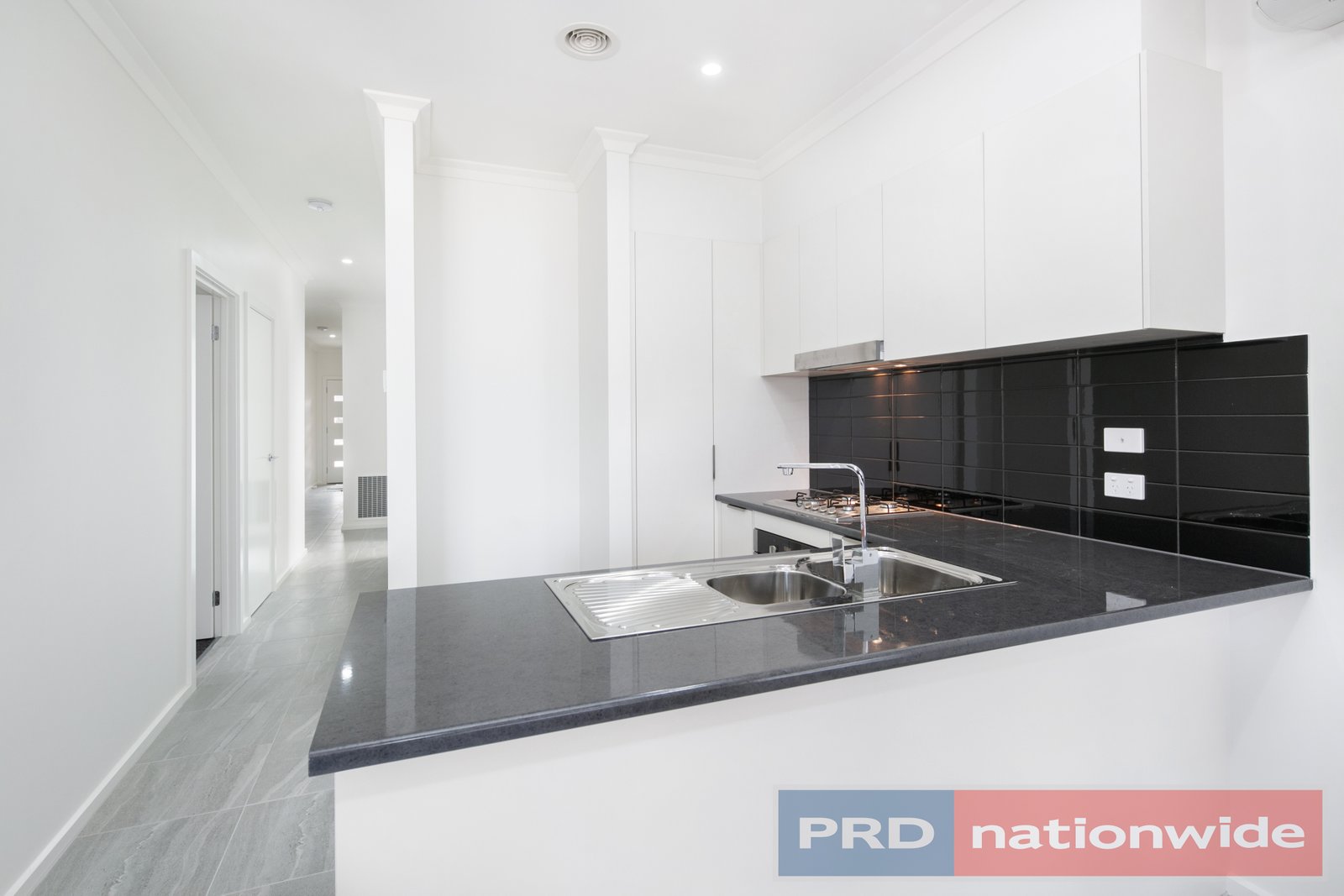 1/1119 Geelong Road MOUNT CLEAR 6
