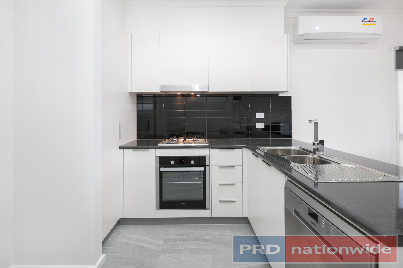 1/1119 Geelong Road MOUNT CLEAR 7
