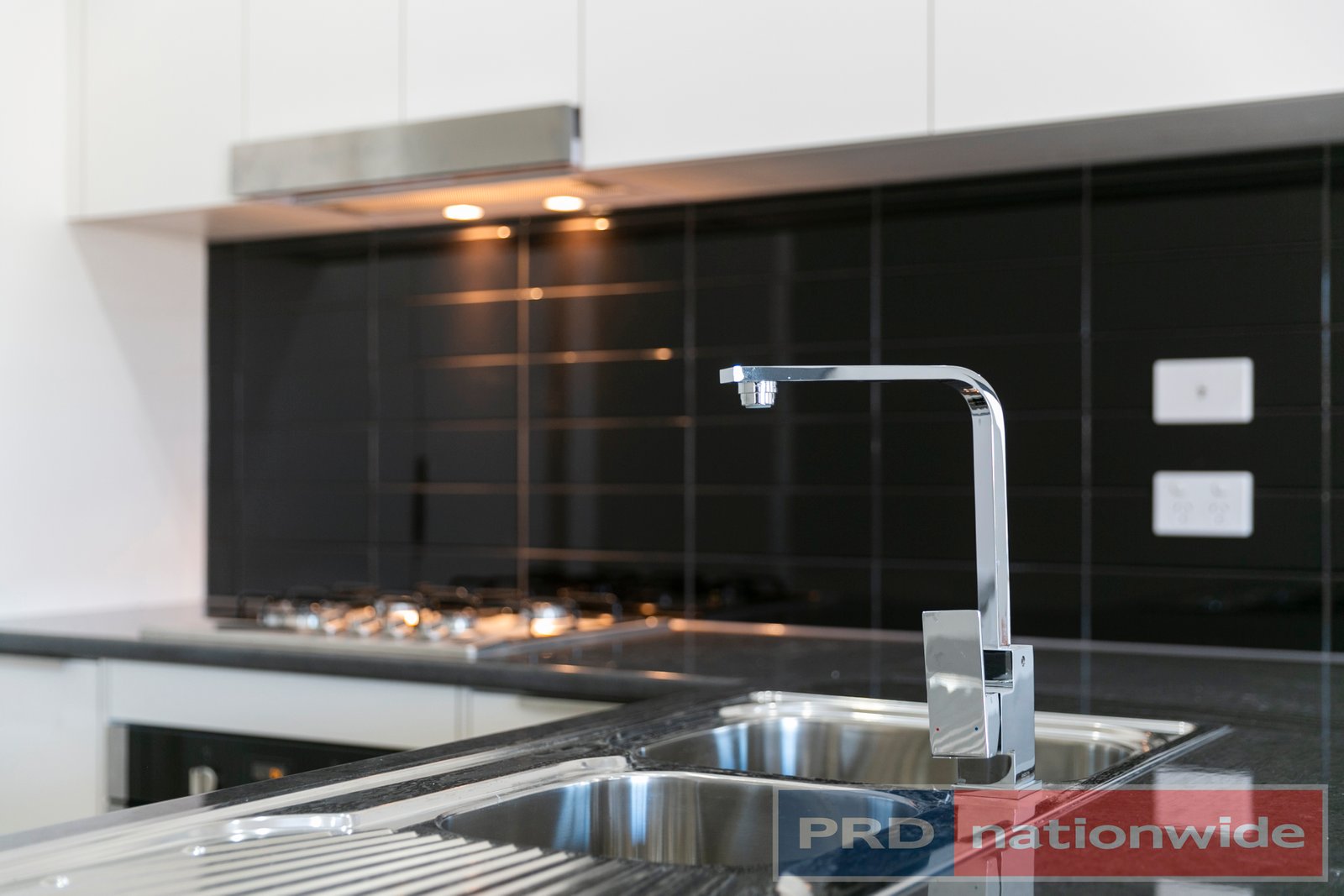 1/1119 Geelong Road MOUNT CLEAR 8