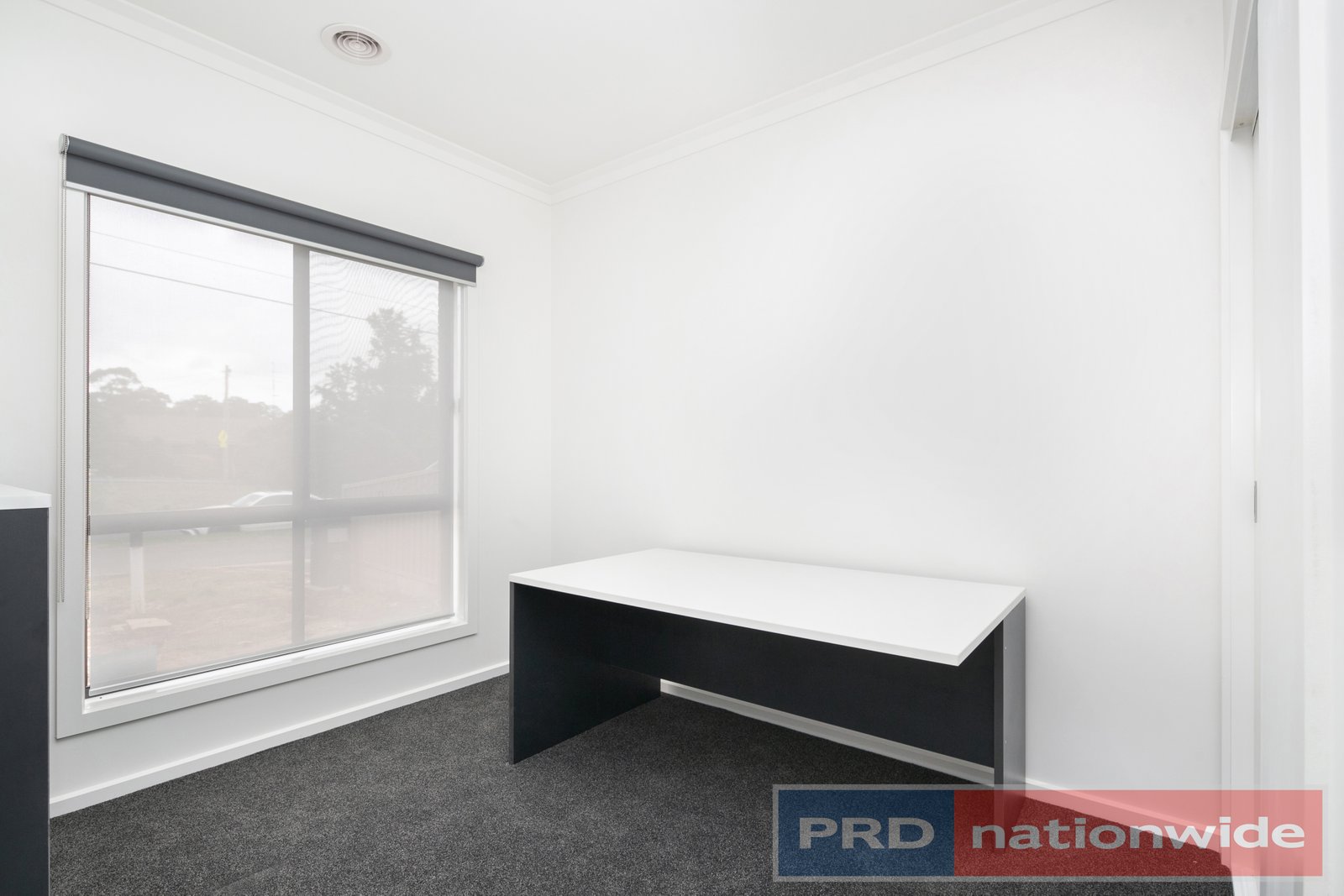 1/1119 Geelong Road MOUNT CLEAR 9