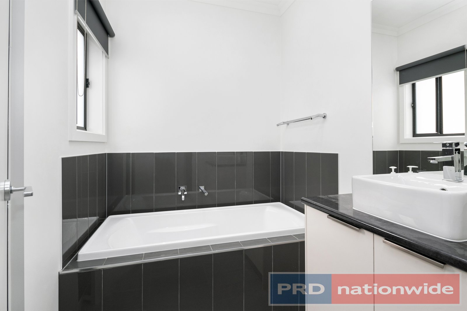 1/1119 Geelong Road MOUNT CLEAR 10