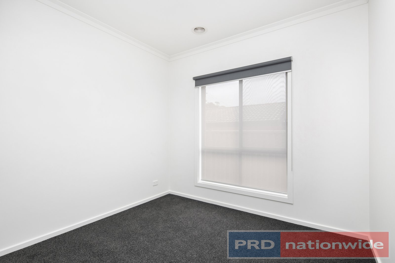 1/1119 Geelong Road MOUNT CLEAR 11
