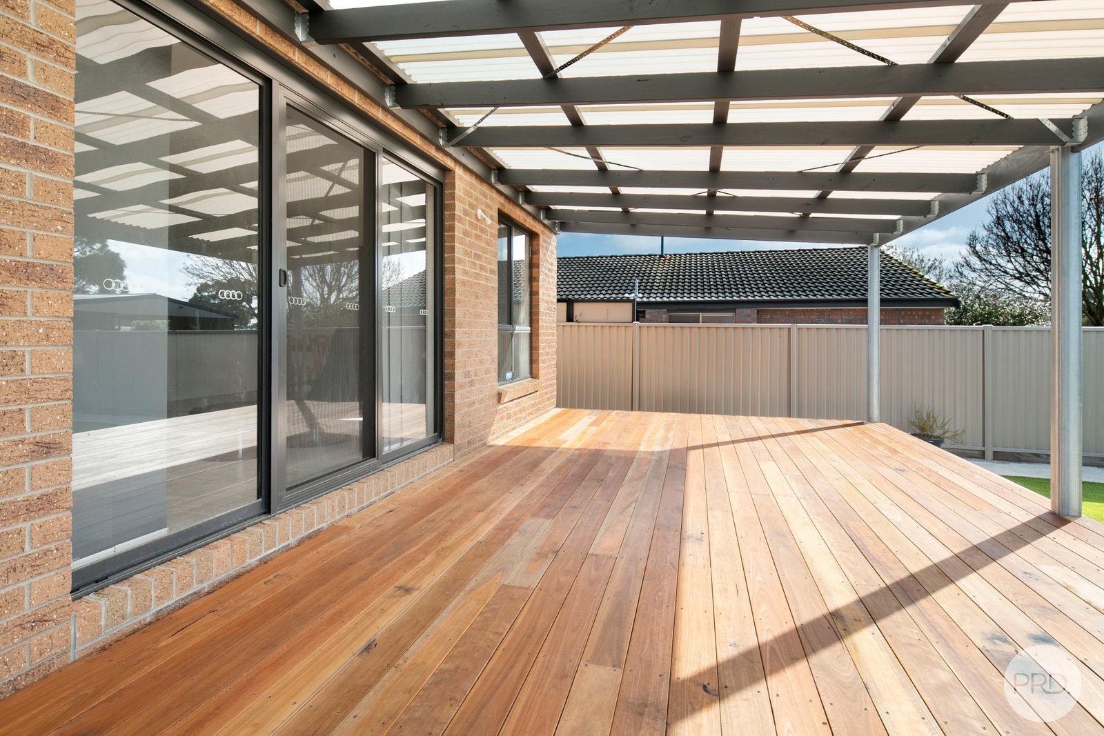 1/1119 Geelong Road MOUNT CLEAR 12