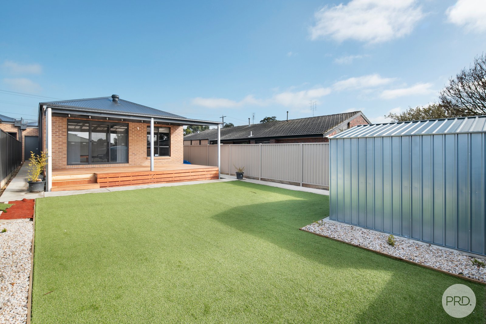 1/1119 Geelong Road MOUNT CLEAR 13