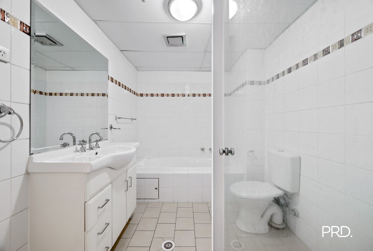 1111/91 Bridge Rd  Westmead 5