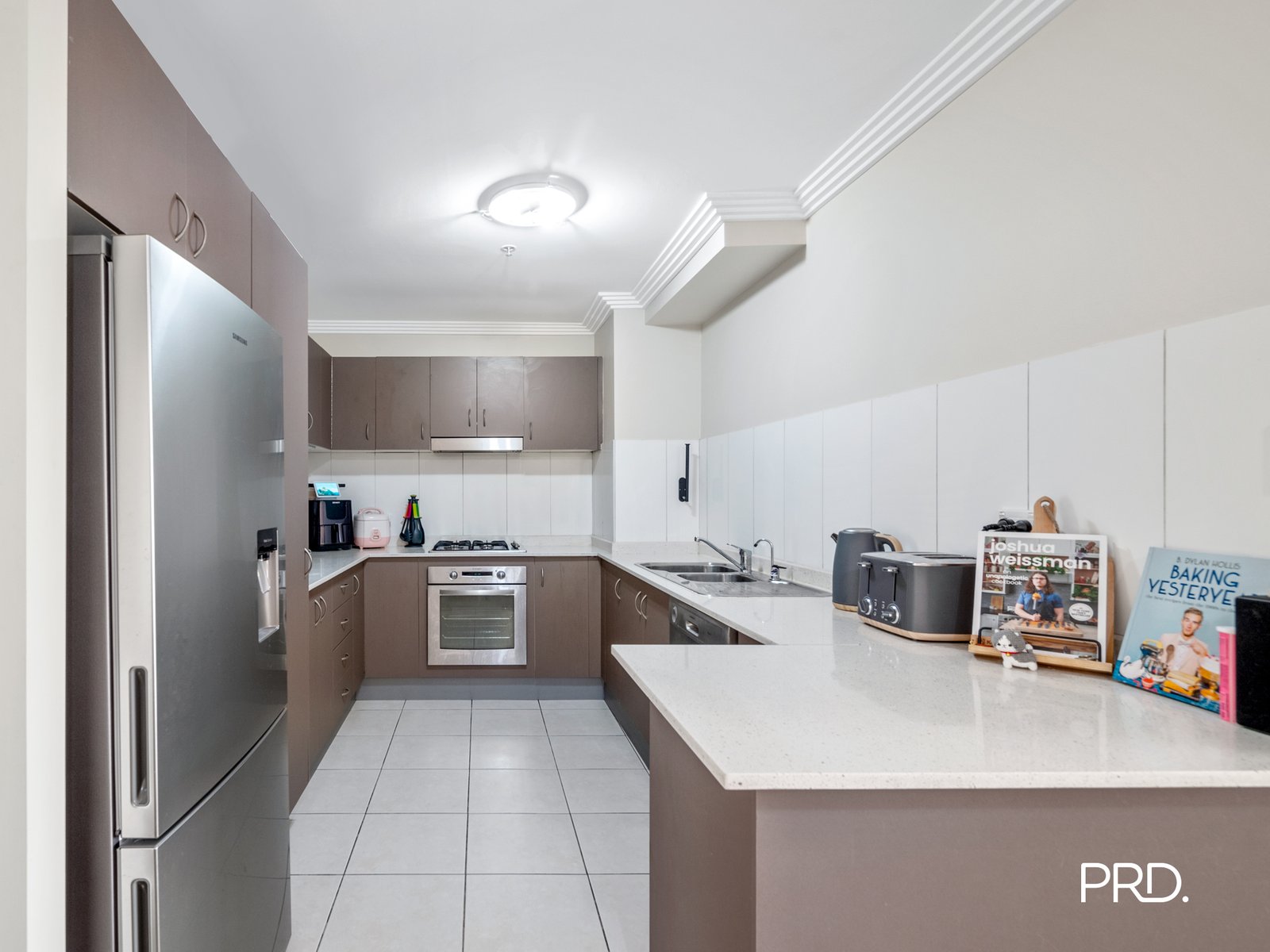 1111/91B Bridge Road WESTMEAD 2