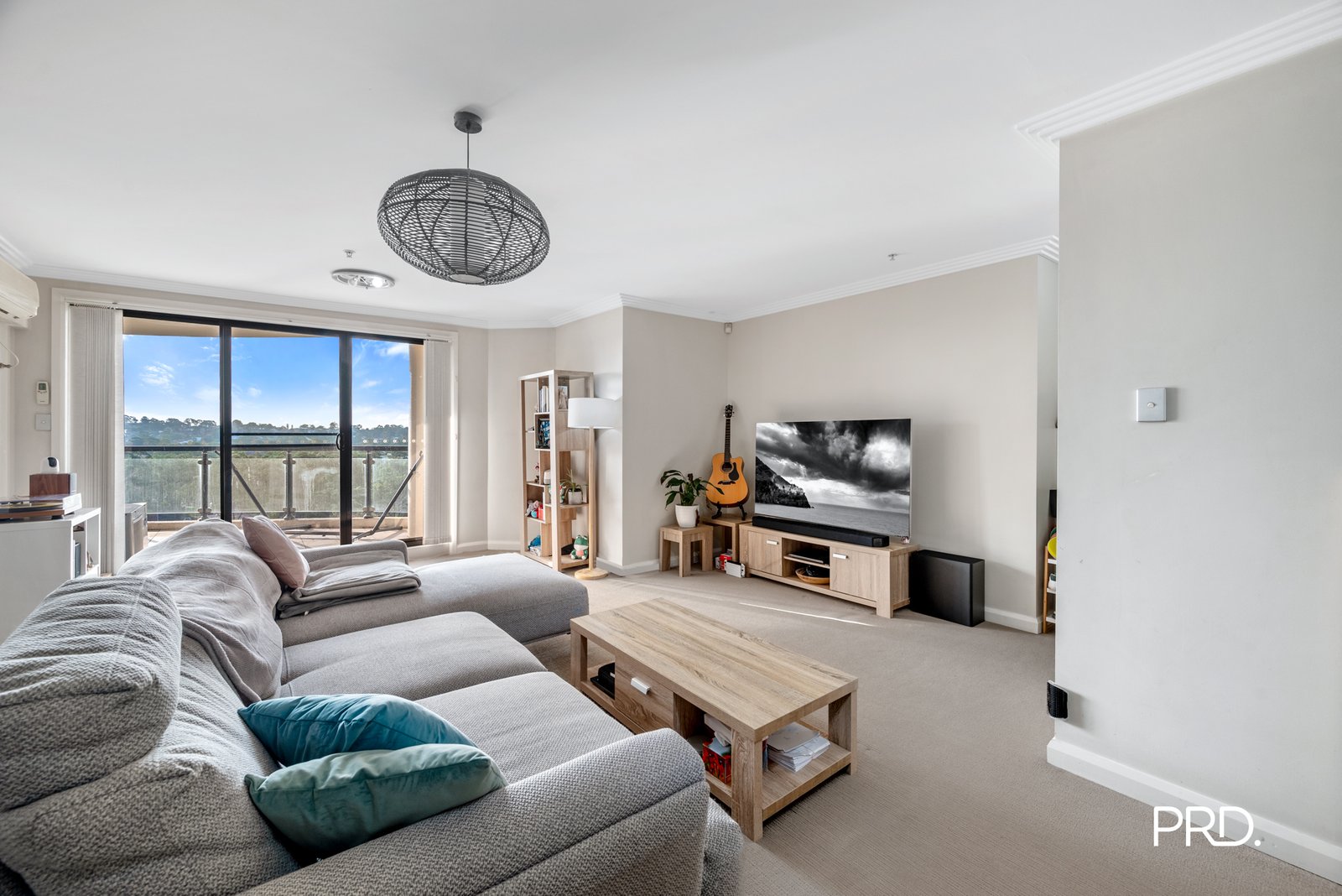 1111/91B Bridge Road WESTMEAD 4