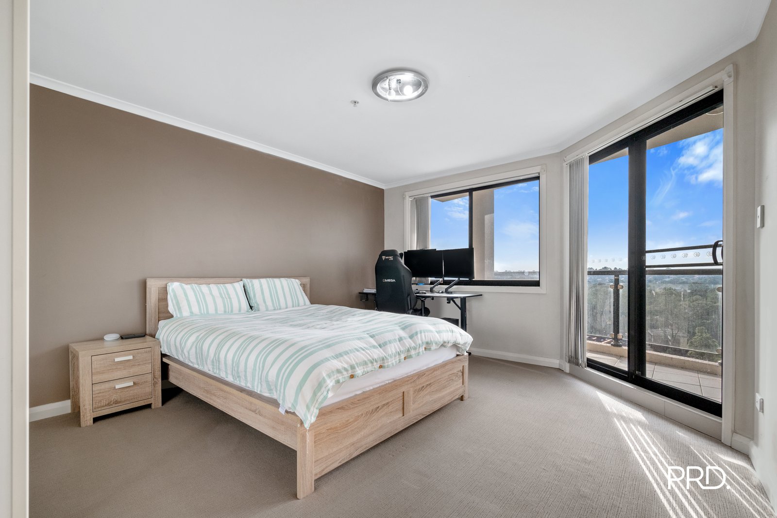 1111/91B Bridge Road WESTMEAD 5