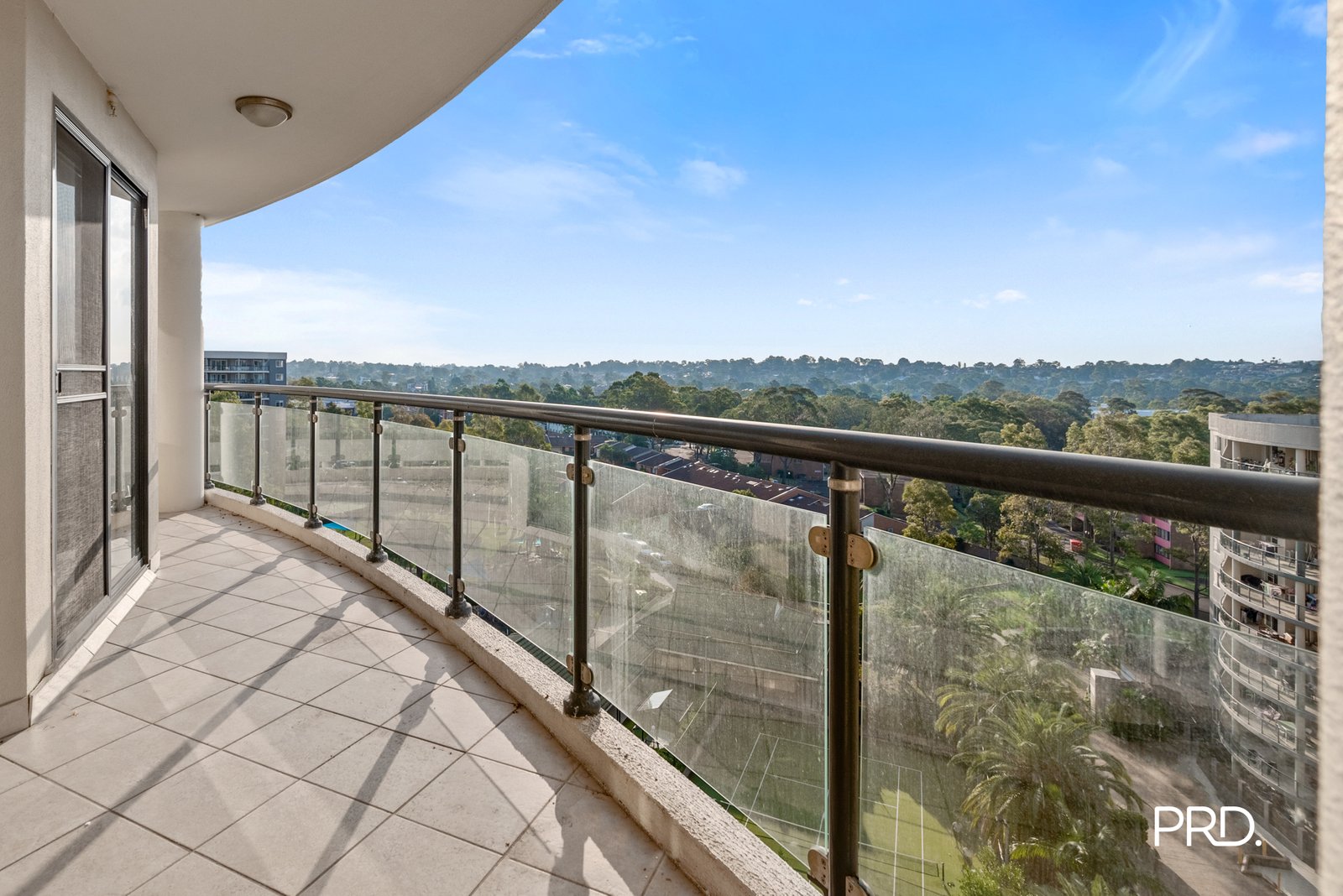 1111/91B Bridge Road WESTMEAD 7