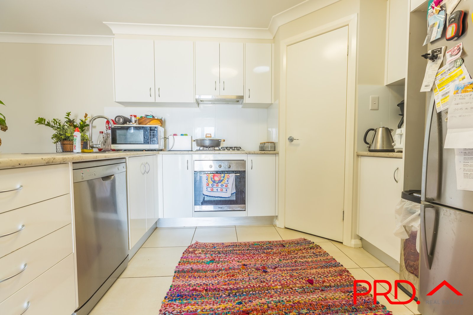 11/11a Lake Place TAMWORTH 5