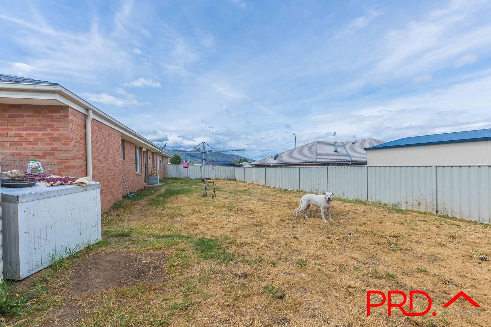 11/11a Lake Place TAMWORTH 13