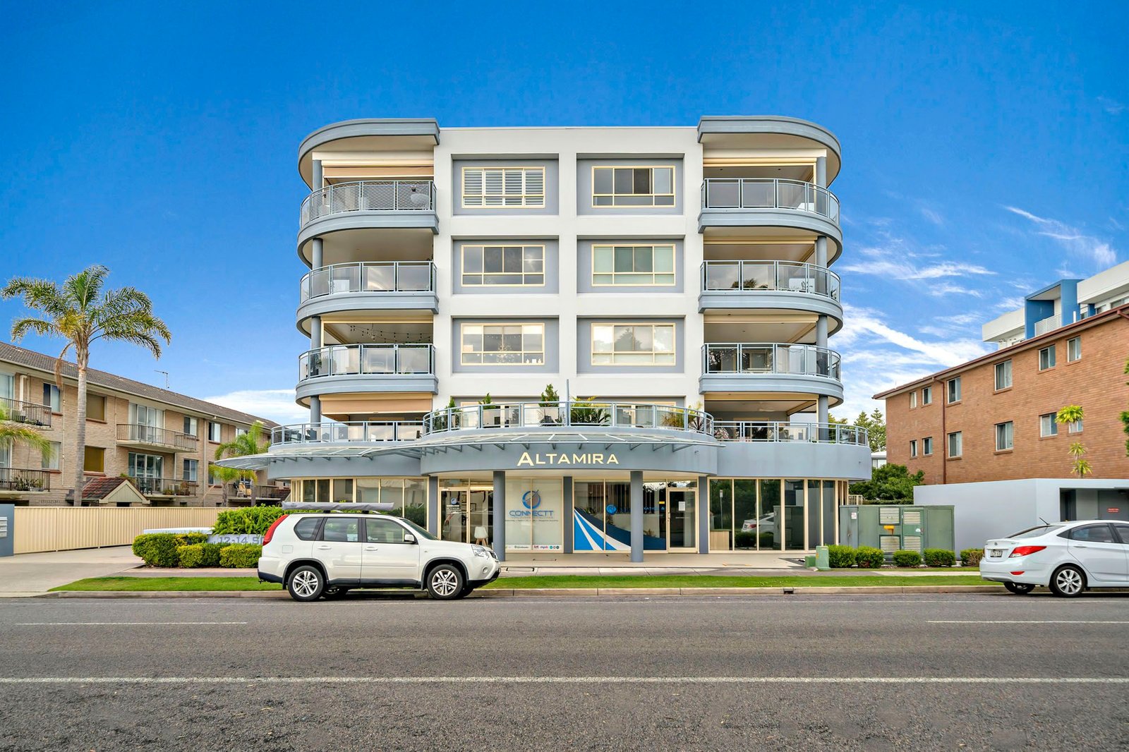 11/12-14 Soldiers Point Road SOLDIERS POINT 2