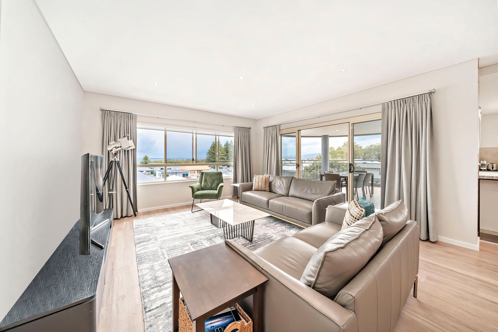 11/12-14 Soldiers Point Road SOLDIERS POINT 5