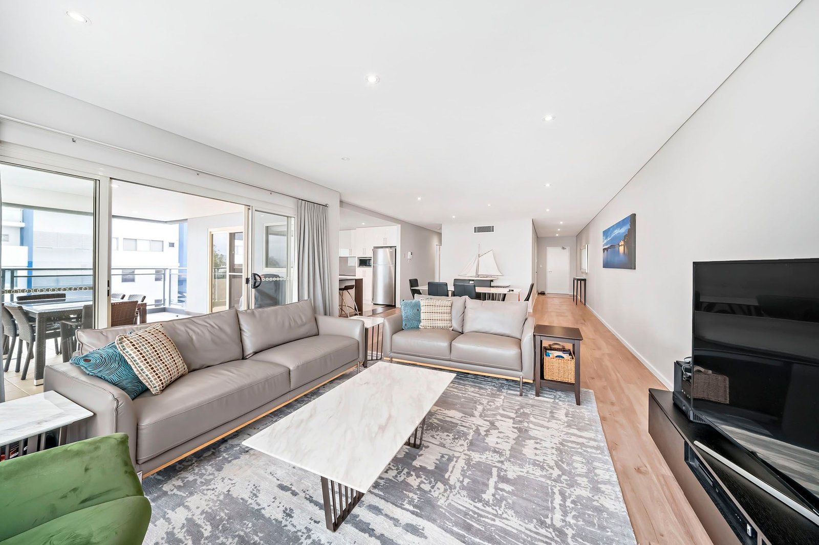 11/12-14 Soldiers Point Road SOLDIERS POINT 6