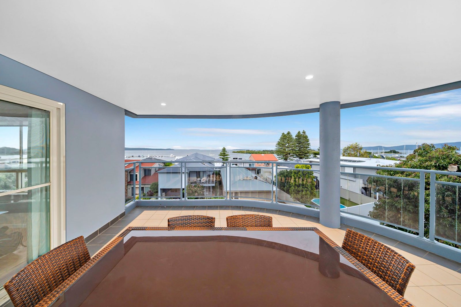 11/12-14 Soldiers Point Road SOLDIERS POINT 8