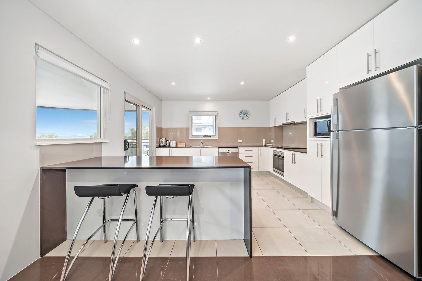 11/12-14 Soldiers Point Road SOLDIERS POINT 10