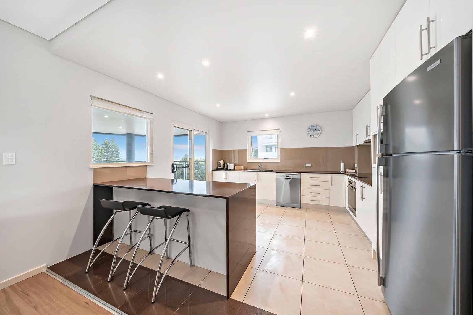 11/12-14 Soldiers Point Road SOLDIERS POINT 11