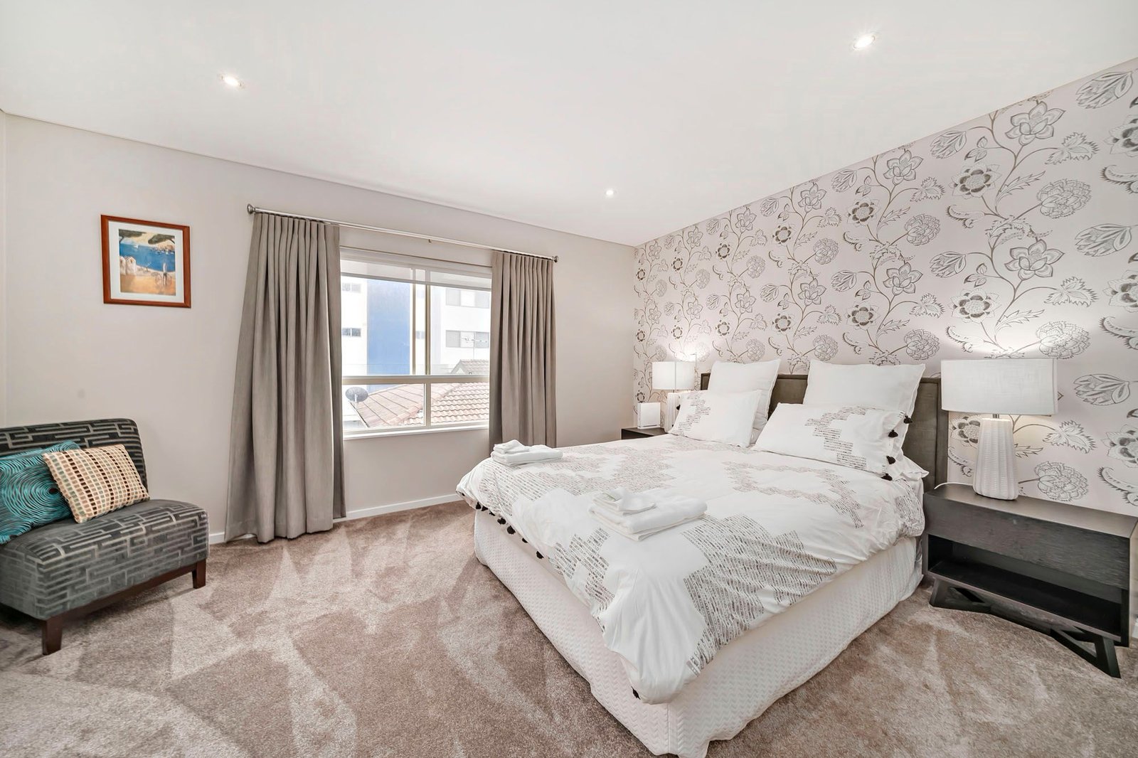 11/12-14 Soldiers Point Road SOLDIERS POINT 13